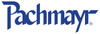 Pachmayr